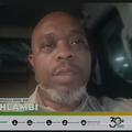 Muzi Mahlambi
