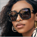 DJ  Zinhle denies she is lesbian