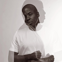 Kabelo Mabalane