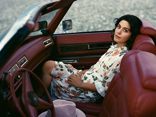 Katie Melua
