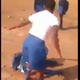 Two Zululand pupils suspended after viral school bullying incident