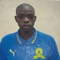 Sduduzo Mavundla