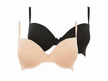 Seamless-bras.jpg