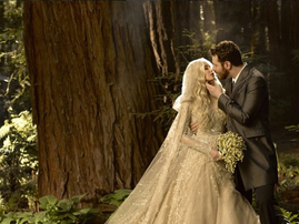Sean Parker