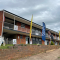 Seatides School Rebirth