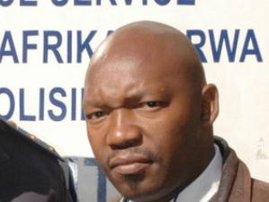 Selby bokaba.jpg