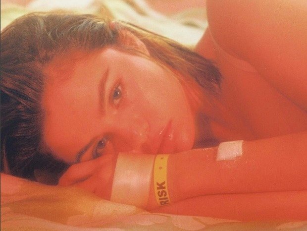 selena gomez bad liar