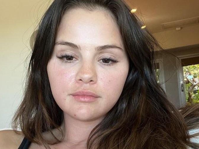 Selena Gomez (3)