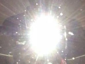 Selfie.jpg