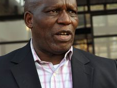 Senzeni.PNG