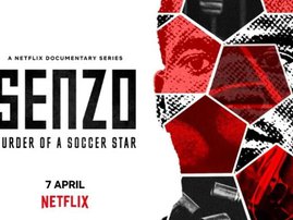 senzo meyiwa netflix doccie