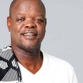 Seputla Sebogodi