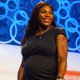 Serena Williams Workout Pregnant