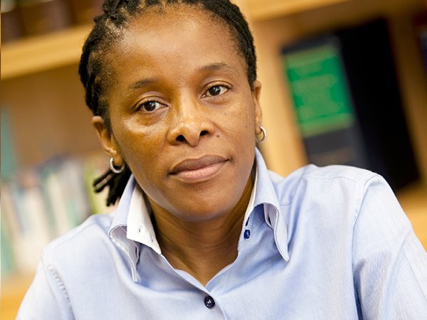 Adv Baloyi appointed to probe Joburg’s GFIS unit