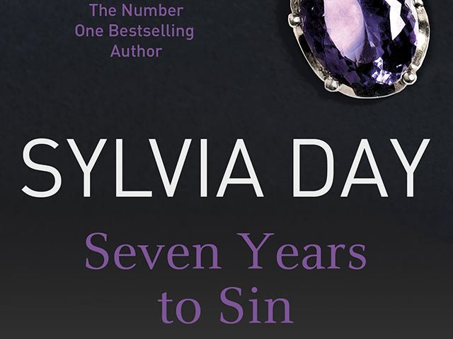 Seven-Years-to-Sin.jpg