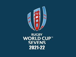 Sevens 2021 2022 logo