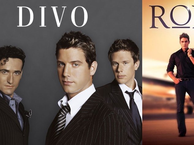 Sexy Stamp Il divo vs Romanz.jpeg