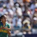 Proteas fast bowler Shabnim Ismail returns for Women's T20 World Cup