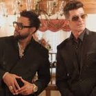 Shaggy feat.Robin Thicke