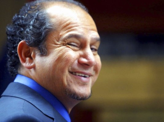 Shaik.jpg