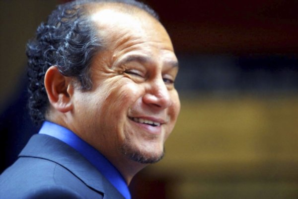 Shaik.jpg