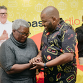 MaShangase and Mzu 1807