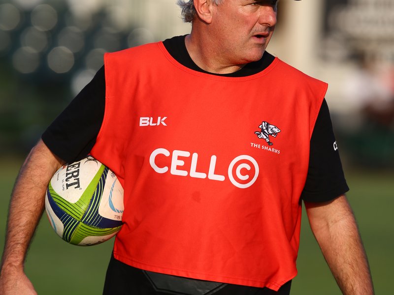 Sharks Gary Gold.jpg