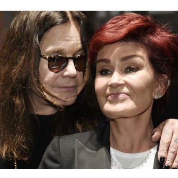 ozzy osbourne died parkinsons disease