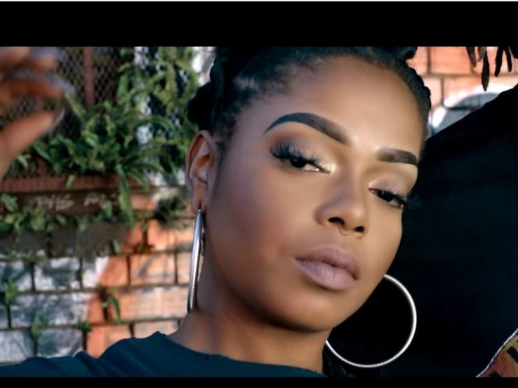 Shekhinah