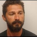 ShiaLaBeoufmugshot