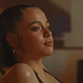 Dancer Shiloh Jolie