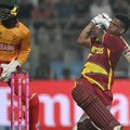 Shimron Hetmyer