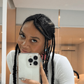 Sho Madjozi takes a bedroom selfie-min.png