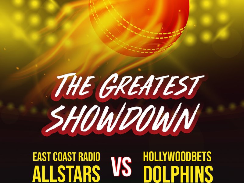 Showdown