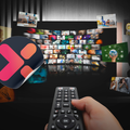 Showmax streaming Canal