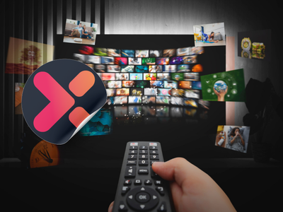 Showmax’s replacement is on the way: What South African streamers need to know