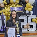 Shreeya Mahadeo