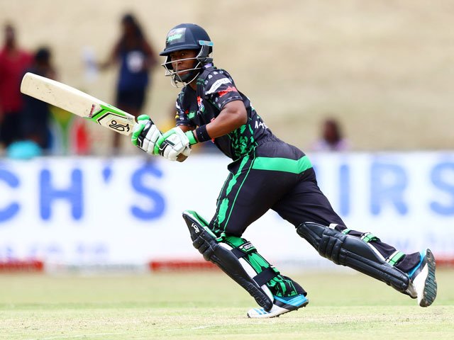 Sibonelo Makhanya