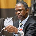 Sibongiseni Dlhomo