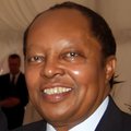 bengu