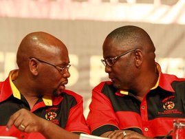 Sidumo+Dlamini+Cosatu.jpg