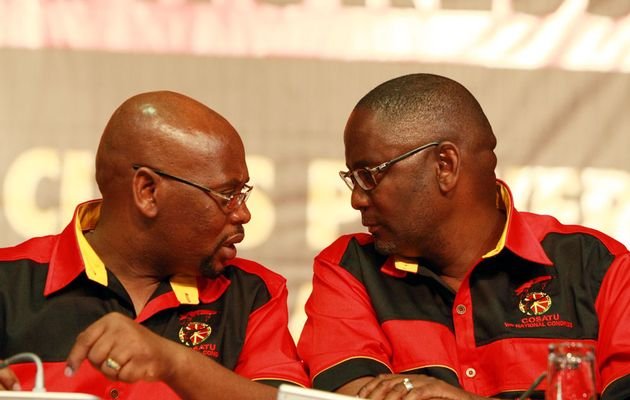 Sidumo+Dlamini+Cosatu.jpg