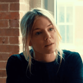 Actress Sienna Miller