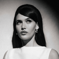 Sienna Spiro Photographer Mathias Apap