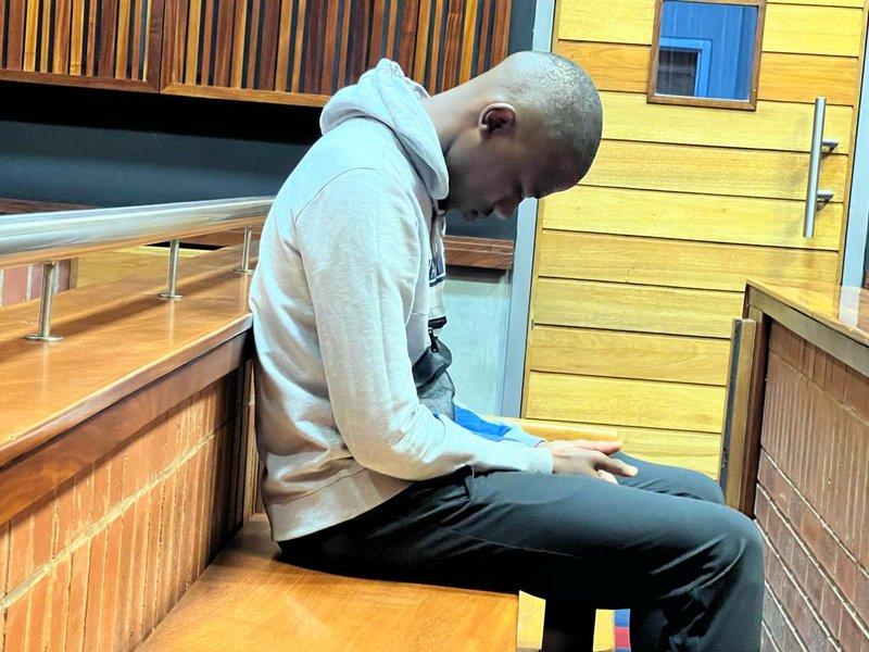 SifisoMkhwanazi-21-02-2024
