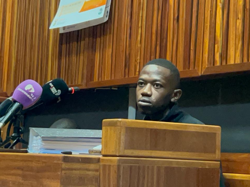 Joburg ‘serial killer' case postponed after lawyer calls in sick