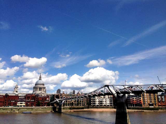 Sights seen around London - Sidewalk strip.jpg