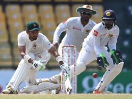 Sikandar Raza