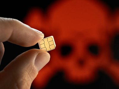 The selfie solution: How biometrics could finally put an end to SIM-swap fraud in South Africa