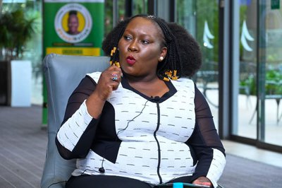 KZN Health MEC warns against faith healing that undermines HIV treatment